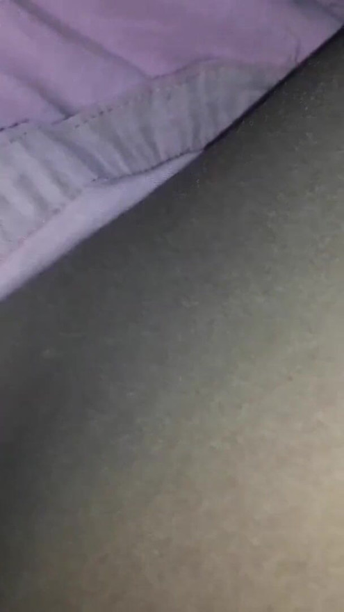 Indian Bhabhi Frist Time Sex Her Debor Full Night | Clip 1