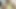 good 18 year old brunette fucking with her 22 year old boyfriend when they are home alone that man has a very big penis