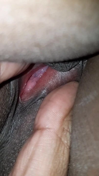 Lick it if u like it