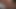 Amatör swinger milf berbat ve sikikleri içinde bir dans kulübü