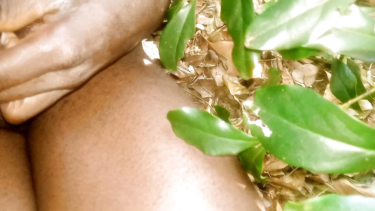 Lovely moment touch