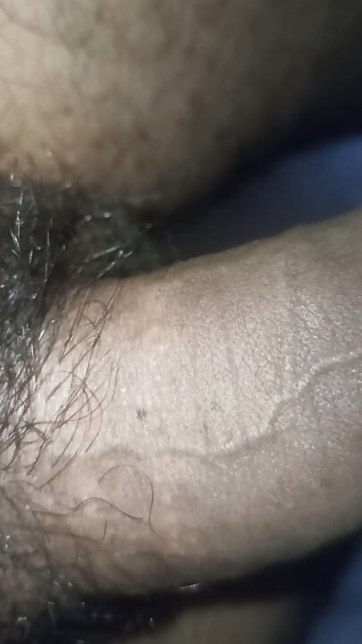 Tenant guy and fucks houseowner's slim daughter