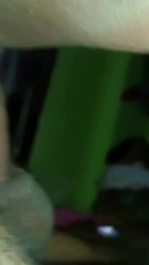 Tamil Desi Aunty Hot Blowjob Hard Sex in Midnight with Brother in Law | Clip 1