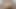 Burmese Girl Mastrubation  and sex with her childhood friend in her rent flat at Bangkok