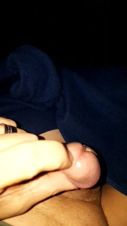 the drop of lust