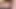 Mega bush mature hot MILF fuck missionary (Hairy Sara hairybushsara)