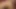 russian slut gape ass webcam1