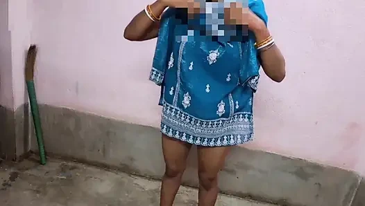 Indian couple sex husband fucking wife