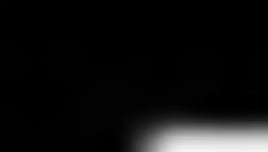 Sneak peak - renea di-fisting sama mesin seks (b070)