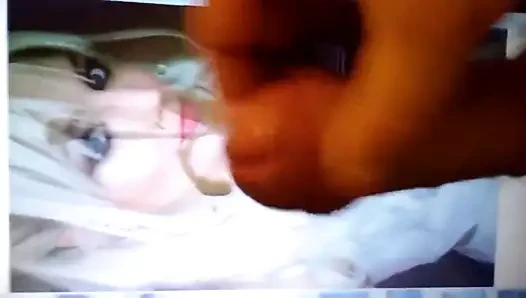 Cum için lotofcum321