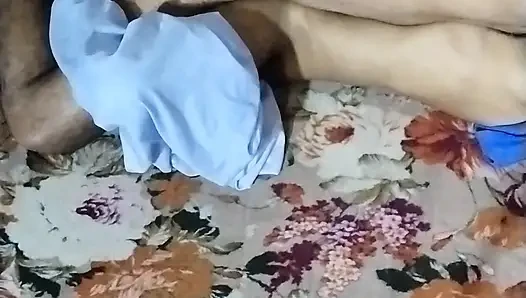 School girl friend enjoy fuck