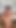 Captivating moment from "Man Gives Himself Blowjob With His Pulsing Asshole Pointed At Camera While He Cums"