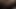 Der  Beigeordneter Textdialog Teil 7