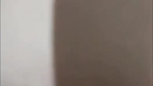 Buat pete enak untuk temanku dan kaya raya banget