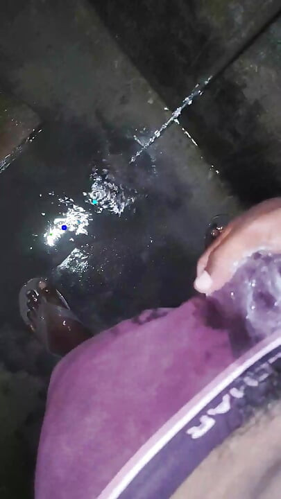 Biig cocck for miya khalifa good