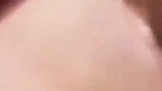 Horny young girl screamed for cock from her stepbrother