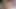 Indian Desi couple and fast taime Anal sex