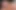Pawg büyük memeli genç Emma Leigh azgın bir üniversite öğrencisi büyük beyaz yaraklı bir adamla sikişmek için dersleri atlıyor