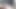 Stepmom masturbating without me !!!! DRESS