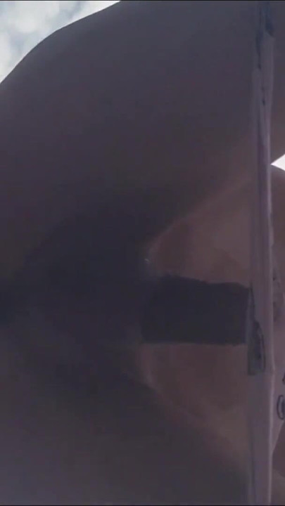 Homemade compilation creampie, huge cumshots, gloryholes, and more | Clip 3