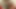 Yaşlı ve genç eş değiştirme partisi orta yaşlı seksi kadın