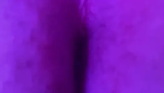 Küçük Pembe Delik