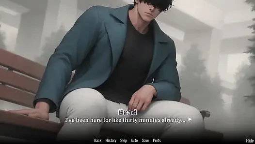 Takıntılı lucy - sevimli oda arkadaşı ilk sikiş seansı