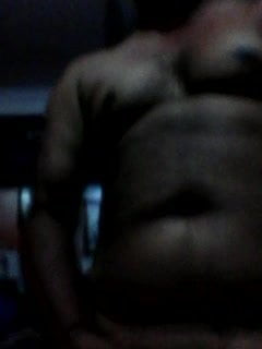 myvideo