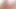 Seksi solo sarışın mastürbasyon yapıyor