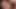 Büyük memeli orta yaşlı seksi kadın sikiliyor ve dölle kaplanıyor