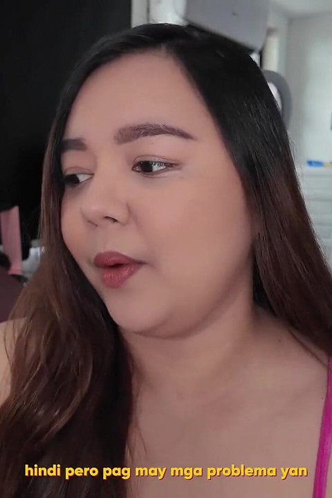 Por que eu me tornava introvertida +se prepare comigo - Sharinami