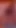 SSBBW 1st Butt Plug Anal Training for BBC | Clip 1