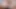 GROOBYVR: I'm Inside Lilith Inanna!