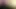 Another Big Cumshot Cumpilation