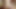 Teen Pinay Walker Loves Me to Ejaculate
