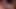 Hotblonde Hotwife Gets Her First Interracial Threesome BBC and Bwc