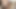 Masturbiram pičku i snimam video za svog ljubavnika pokazujući svoju pičku.