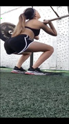 Pratonton Video