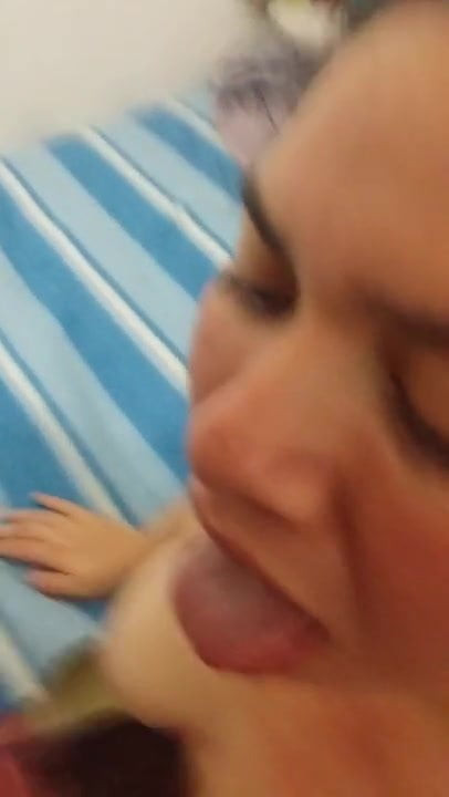 Mamada 2