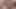 Femdom and Sissy Pegging Hot Shots and Cumshots Compilation 2