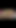 "Pakistanlı öğretmen öğrencisinin kıllı amını sikiyor - xmasterz porno videosu"
