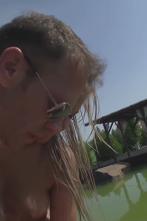 Sacanagem meninas anseiam rocco hardcore sexo a três