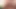 A Guided Wank From My Masturbation Instructor