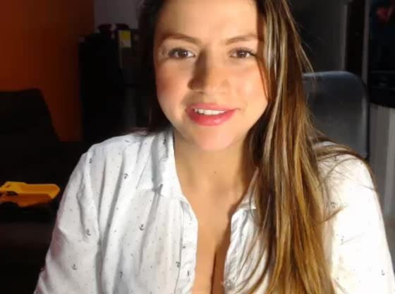 Pawg Preggo