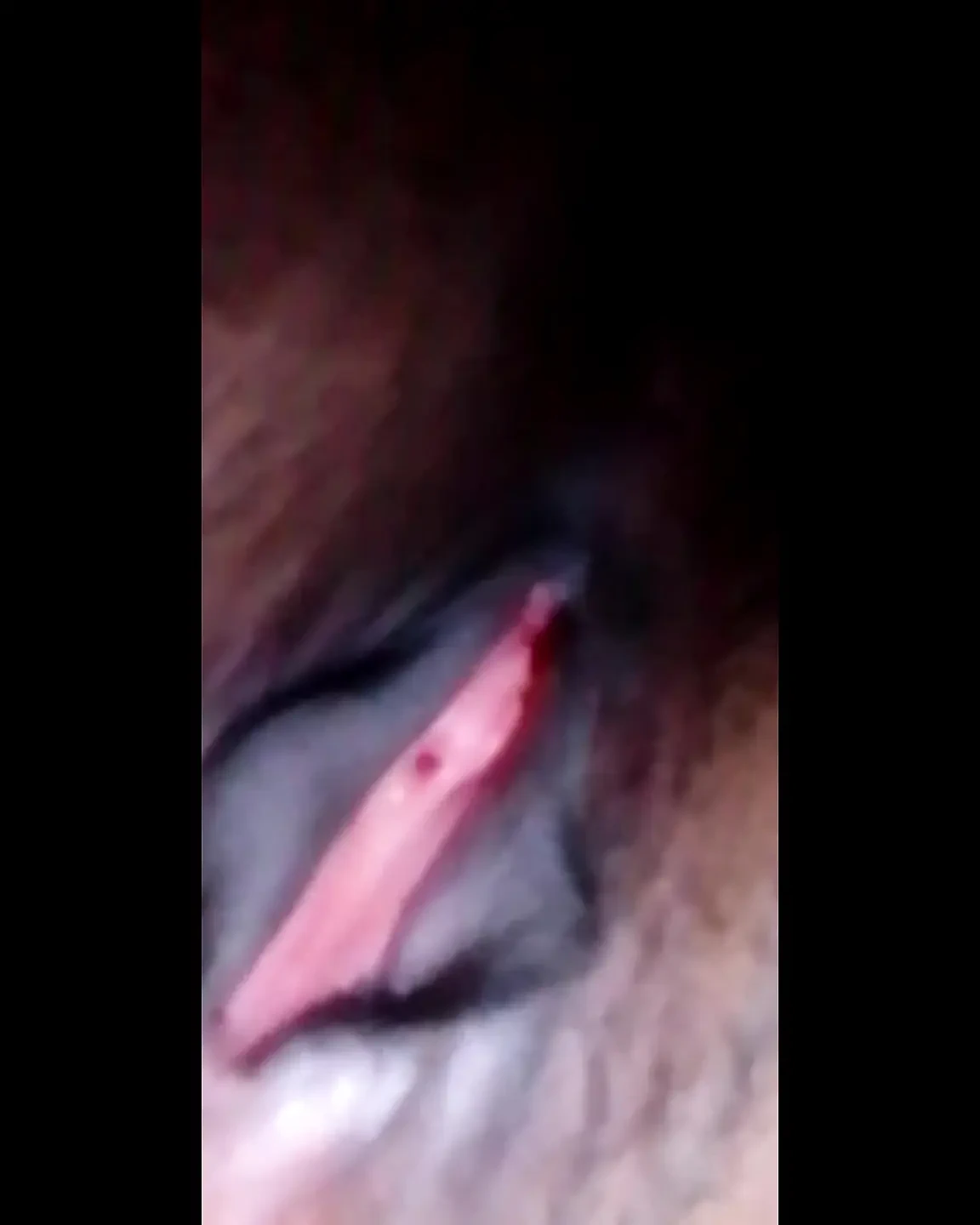 Desi GF tight pussy fuck in OYO with BF for get pregnant, indian desi Village cute girl tight pussy fuck Xxx