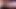 5 Ocak günü sfm &amp; blender porno derlemesi - 2022