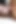New Blonde Stretched Bbcs-creampie Facia
