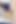 Muslim Indian Girlfriend Got Anal Hardsex with Boyfriend