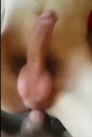 Chinese boy Blow Others Handjob Himself