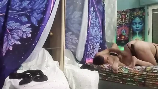 Ich Ficke Dich Du Geiles Feuchtes Luder